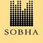 Foto del perfil de Sobha Wisteria