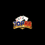 Foto del perfil de cổng game top88