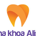 Foto del perfil de Nha Khoa Alisa