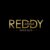 Foto del perfil de Reddybook