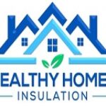 Foto del perfil de healthyhomes insulation