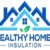 Foto del perfil de healthyhomes insulation