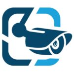 Foto del perfil de AI Video Analytics