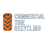 Foto del perfil de Tire Recycling Services
