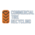 Foto del perfil de Tire Recycling Services