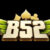 Foto del perfil de B52