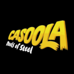 Foto del perfil de Casoola