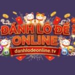 Foto del perfil de Đánh Lô Đề Online TV