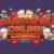 Foto del perfil de Đánh Lô Đề Online TV