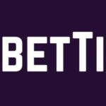 Foto del perfil de betticasino