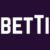 Foto del perfil de betticasino