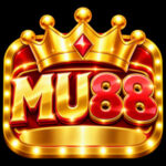 Foto del perfil de MU88