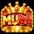 Foto del perfil de MU88