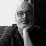 Foto del perfil de Rafael