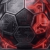Foto del perfil de bongda dev