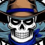 Foto del perfil de salt Water Outlaw