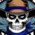 Foto del perfil de salt Water Outlaw