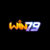 Foto del perfil de cổng game win79
