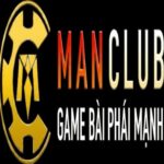 Foto del perfil de cổng game manclub