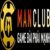 Foto del perfil de cổng game manclub