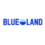 Foto del perfil de BlueLandCom