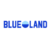 Foto del perfil de BlueLandCom