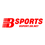 Foto del perfil de Bsport Football