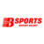 Foto del perfil de Bsport Football