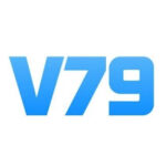 Foto del perfil de V79