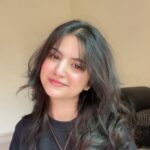 Foto del perfil de Kajal Kumari
