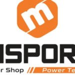 Foto del perfil de Camera Hành Trình - MSPORT