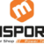 Foto del perfil de Camera Hành Trình - MSPORT