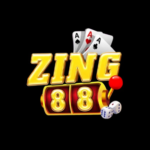 Foto del perfil de Zing88