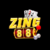 Foto del perfil de Zing88