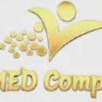 Foto del perfil de HPMED COMPANY
