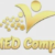 Foto del perfil de HPMED COMPANY