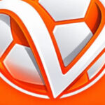 Foto del perfil de Vsport Football