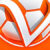 Foto del perfil de Vsport Football