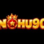 Foto del perfil de NOHU90