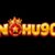 Foto del perfil de NOHU90