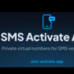Foto del perfil de SMS Activate