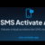 Foto del perfil de SMS Activate