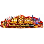 Foto del perfil de 現金網
