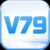 Foto del perfil de V79