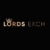 Foto del perfil de LordX online