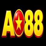 Foto del perfil de Nhà Cái AO88