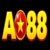 Foto del perfil de Nhà Cái AO88
