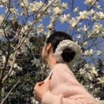 Foto del perfil de joxav