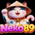 Foto del perfil de Neko89