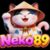 Foto del perfil de Neko89